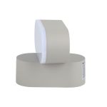 5W Lumină de Perete LED Corp Gri IP65 Mobil 4000K