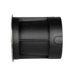8W LED COB Spot Sub Pardoseală Oblic 35'D 4000K