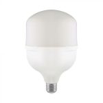 Bec LED 30W Plastic T100 4000K