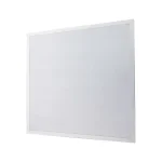 Panou LED 36W 595x595mm Backlit 120lm/W 4000K 6buc/SET Flicker Free