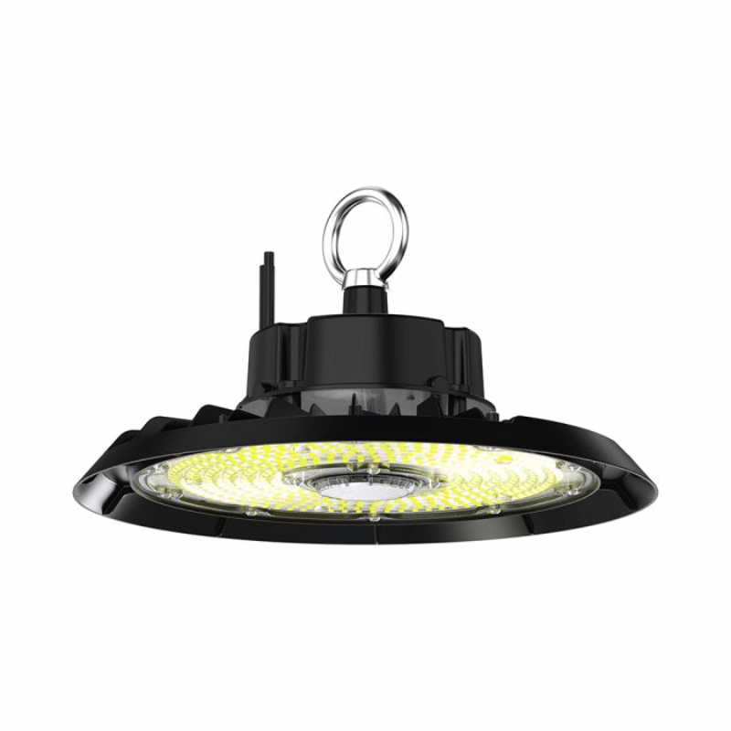 240746 200W LED UFO Highbay Cip CREE 4000K 160LM/W - Image 1