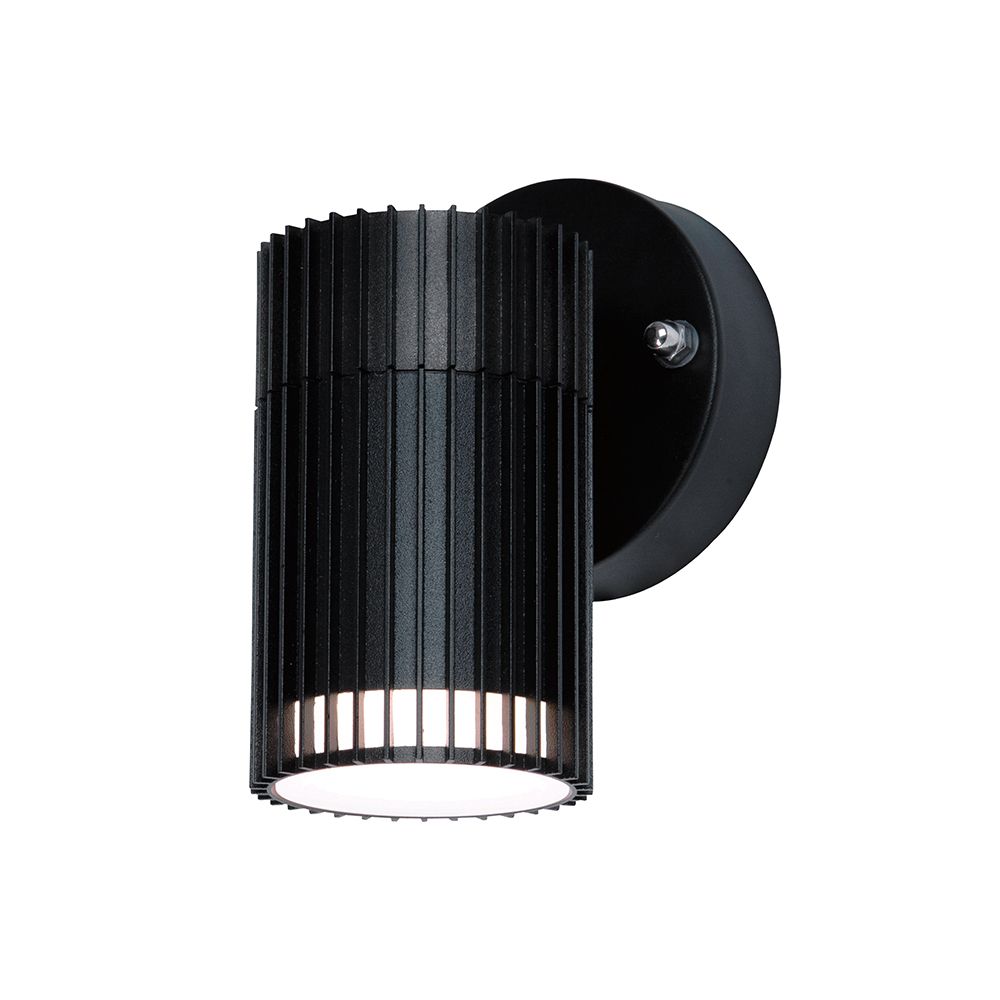 24166-p1 Lampă de Perete GU10 Simplă IP44 - Image 1