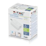 Senzor pentru Bandă LED Touch