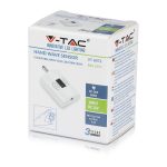 Senzor pentru Bandă LED activare Hand-wave