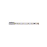 Conector pentru Bandă LED 8mm