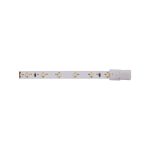 Conector pentru Bandă LED 10mm