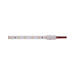 Conector pentru Bandă LED 10mm Capăt Simplu