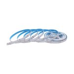 Set Bandă LED COB 422 13W LED COB RGB IP20 24V 5M