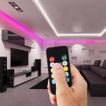 Controller Wifi cu Telecomandă 3 in 1 12 Butoane