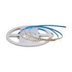 Bandă LED SMD2835 128LED 24V IP20 3000K