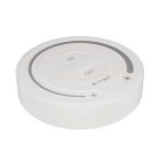 Touch Dimmer Alb