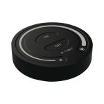 Touch Dimmer Negru