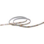 Bandă LED 4040 60 LED 12V 3000K IP20 5M