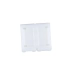 Conector Bandă LED 3528