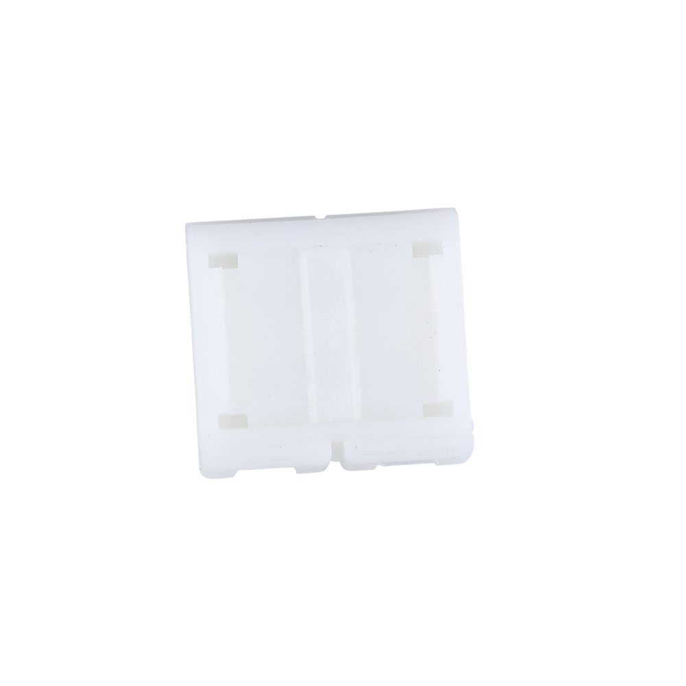 3503-2 Conector Bandă LED 3528 - Image 1