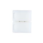Conector Bandă LED 5050