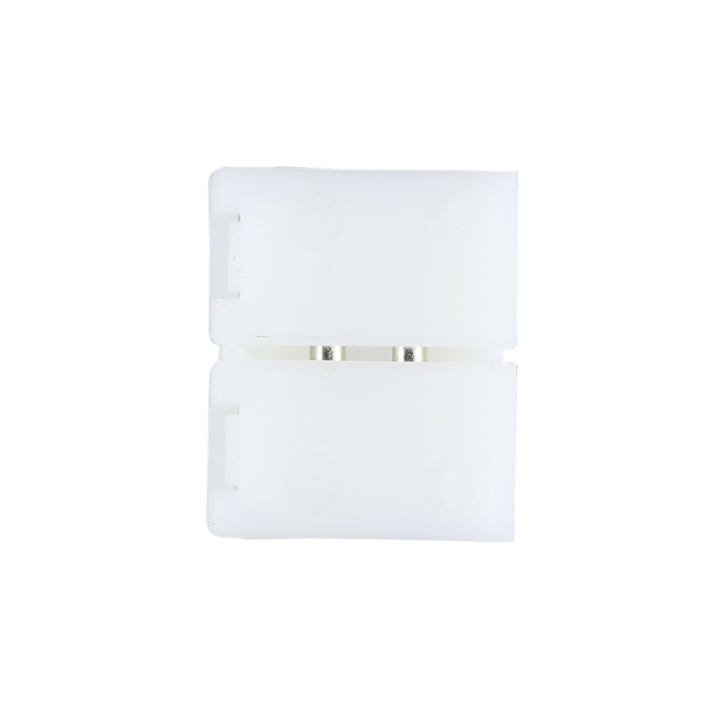 3504-2 Conector Bandă LED 5050 - Image 1