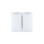 Conector Bandă LED 5050 RGB