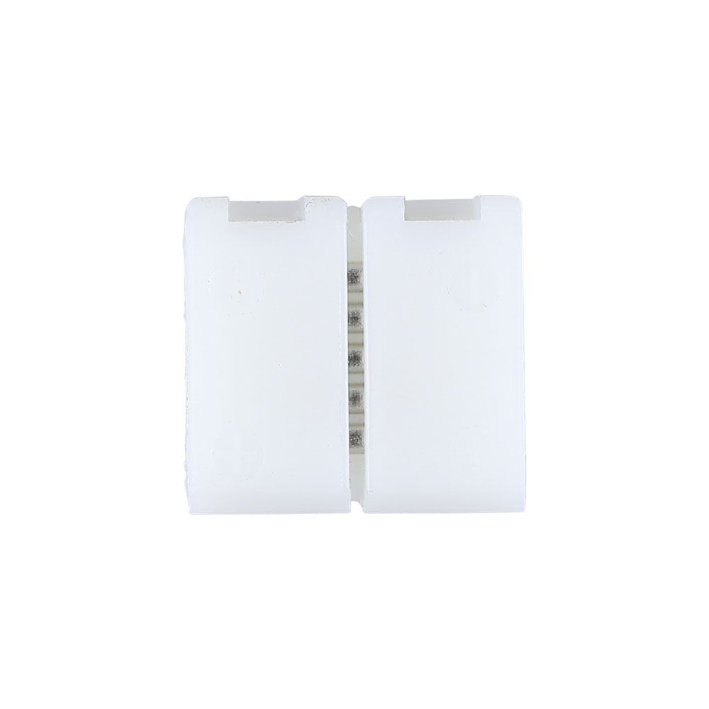 3505-2 Conector Bandă LED 5050 RGB - Image 1