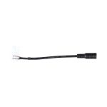 Conector Flexibil Bandă LED 5050 DC Female
