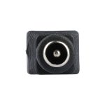 Conector Bandă LED DC Female