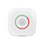 Shelly GAS (CNG), Detector Inteligent de Gaz, Wi-Fi