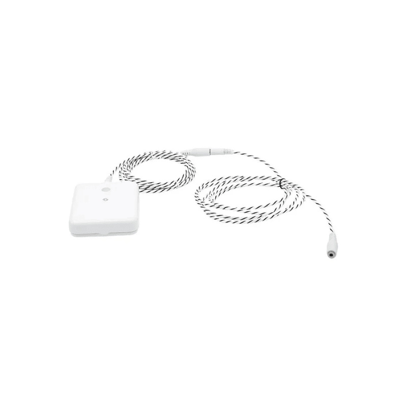 3800238071714 Shelly Flood Gen4, Senzor Smart de Inundație cu Cablu Extensibil, Matter, Zigbee, Wi-Fi - Image 1