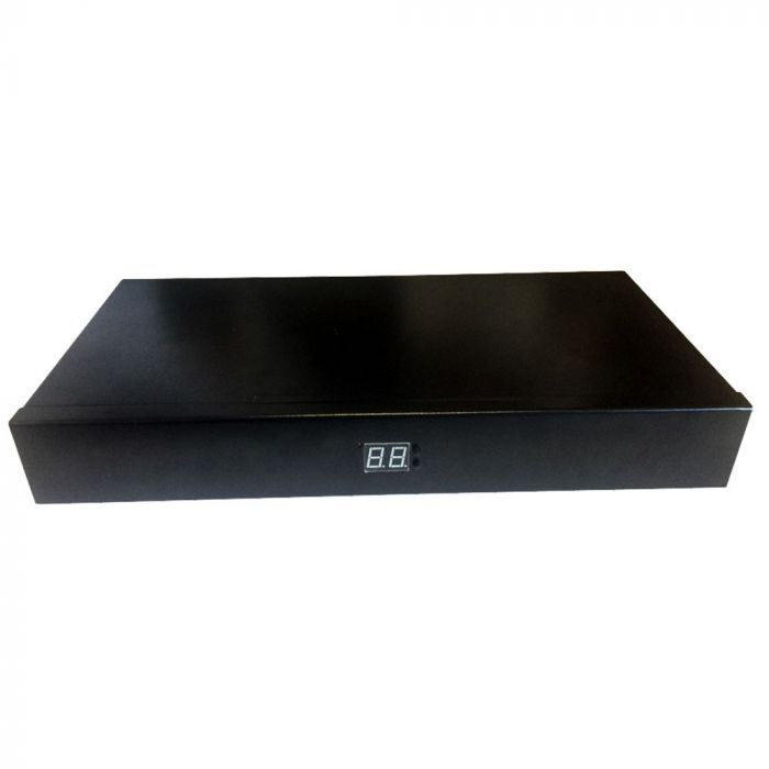 500082-p1 Linsin Sending Box - Image 1