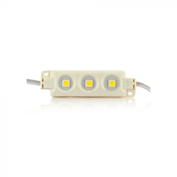 5134-p1_705 Module LED SMD5050 RGB IP66 - Image 1