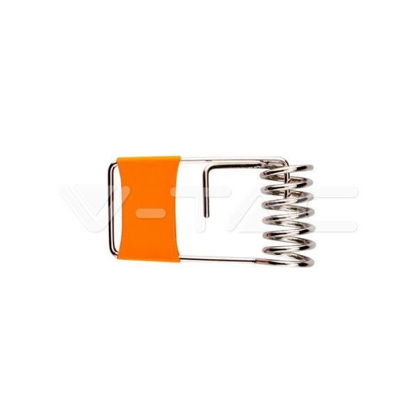 Suport pentru mini panou LED
