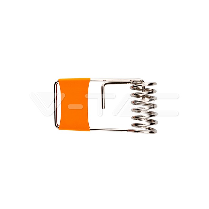 5999 Suport pentru mini panou LED - Image 1