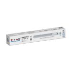LED Kit Emergență