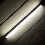 1*60cm Corp Montaj