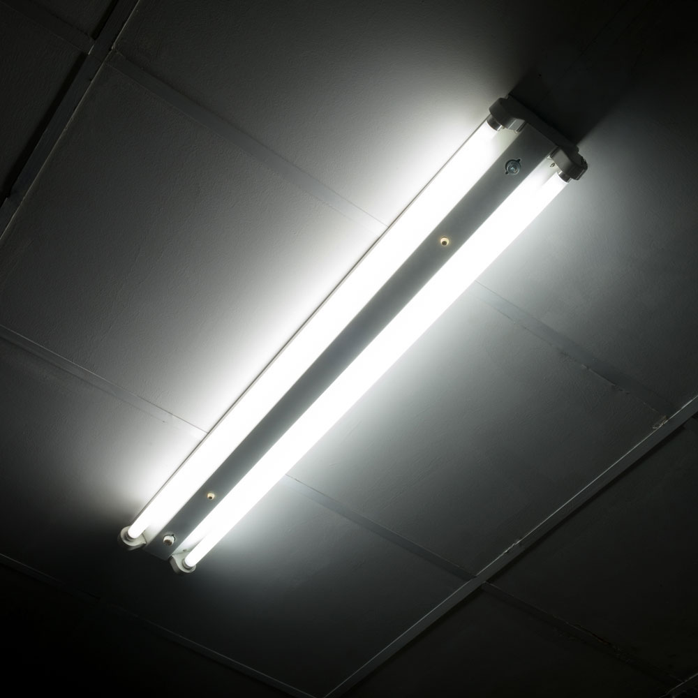 6053-2 2*60cm Corp Montaj - Image 1