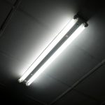 2*120cm Corp Montaj