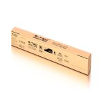 Lampă LED Lineară Cip Samsung 60W Suspendată Non-Linkable Corp Alb 4000K
