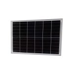 LED Solar Tub Tri-Proof 18W Senzor and Control RF 3 in 1 IP65