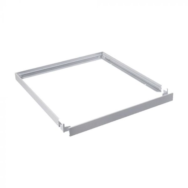 Carcasă pentru Montaj Aparent 600 x 600 mm Universal