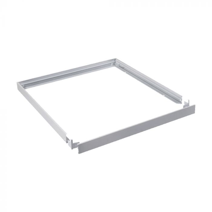 6627-p1 Carcasă pentru Montaj Aparent 600 x 600 mm Universal - Image 1