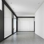 GU10 Fitting Rotund Ramă Aurie,Reflector Negru