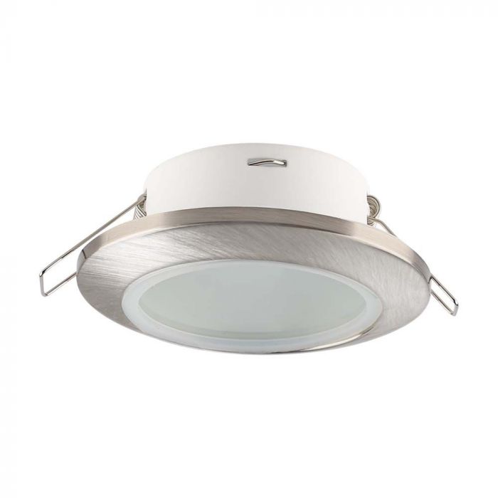 6700-p1 Lampă Rezistentă la Apă PC/PC 2 x 1200mm - Image 1