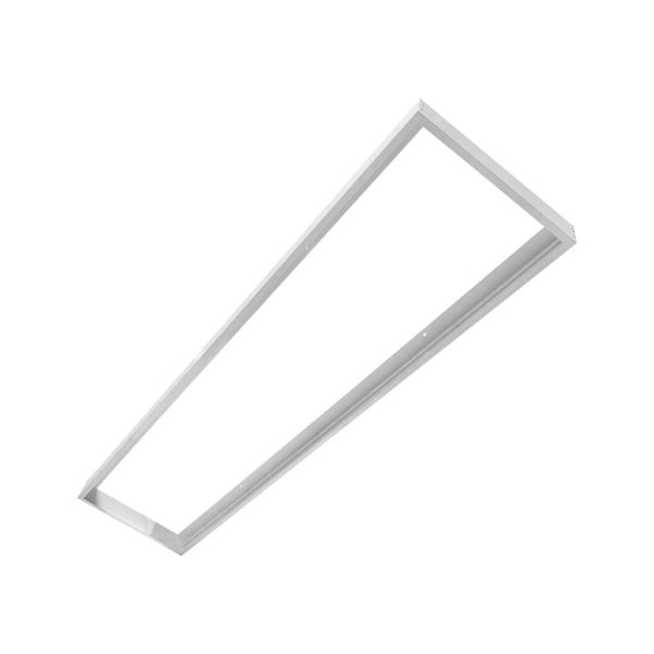 Ramă pentru Panel LED 295 x 1195 mm