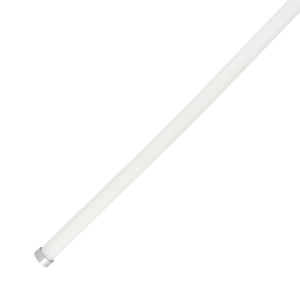 6876-2 24W Neon Flex Magic RGB 5m Controller inclus - Image 1