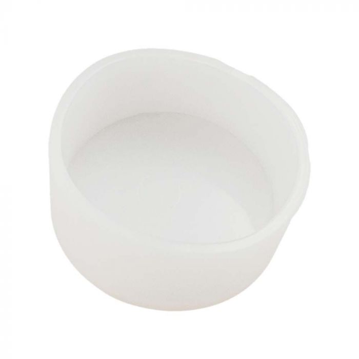 6879-p1 22 END Cap - Image 1
