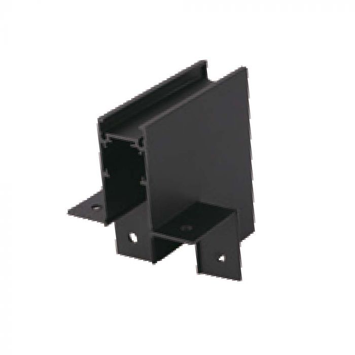 6893-p1 Conector L Vertical - Image 1