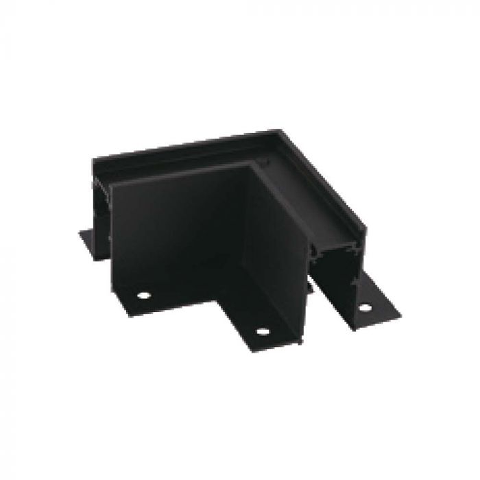 6894-p1 Conector L Vertical - Image 1