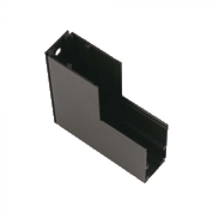 6899-p1 Conector L Vertical Aplicat - Image 1