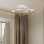 24W LED Designer Light Alb 4000K