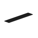 Banda din cauciuc EPDM 22×87×2mm, ISOTEC