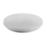 36W Plafonieră LED Compatibilă cu Amazon Alexa & Google Home RGB+WW+CW Starry Cover